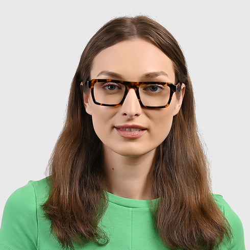 Vogily Eyewear- Hector